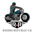 Riders Republic UK