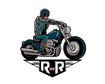 Riders Republic UK