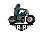 RR LOGO - Riders Republic UK