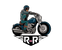 Riders Republic UK - Startseite
