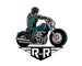 Riders Republic UK - Home