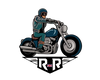 Riders Republic UK