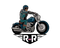 Riders Republic UK