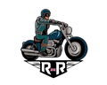 Riders Republic UK