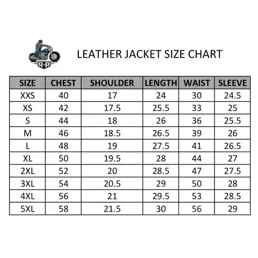 Mens Brown Suede Leather Bomber Jacket - Riders Republic UK