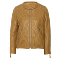 Womens Leather Jackets for Winter - Riders Republic UK