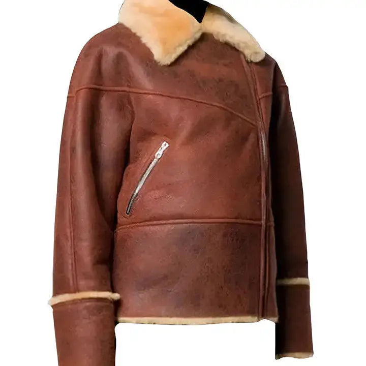 Julien Calloway Gossip Girl Jacket - Riders Republic UK
