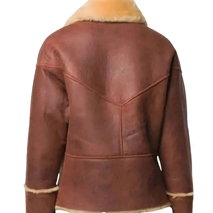 Julien Calloway Gossip Girl Jacket - Riders Republic UK