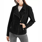 Western Jacket - Riders Republic UK